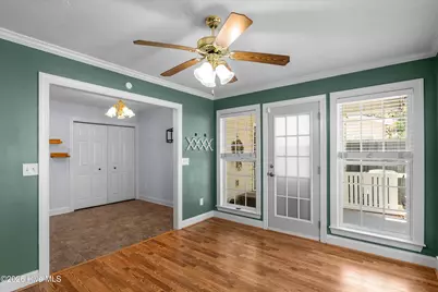 298 Orchard Way, North Augusta, SC 29860 - Photo 13