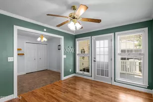 298 Orchard Way, North Augusta, SC 29860 - Photo 13