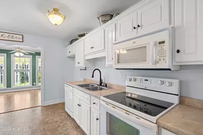 298 Orchard Way, North Augusta, SC 29860 - Photo 7
