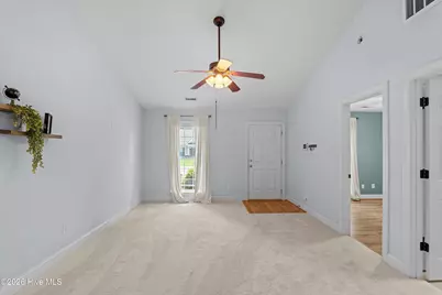 298 Orchard Way, North Augusta, SC 29860 - Photo 3