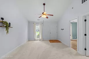 298 Orchard Way, North Augusta, SC 29860 - Photo 3