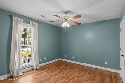 298 Orchard Way, North Augusta, SC 29860 - Photo 21