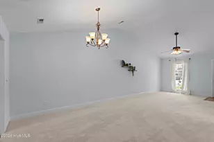 298 Orchard Way, North Augusta, SC 29860 - Photo 5