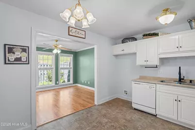 298 Orchard Way, North Augusta, SC 29860 - Photo 11