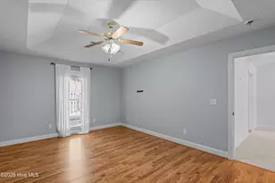 298 Orchard Way, North Augusta, SC 29860 - Photo 17