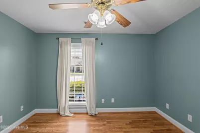 298 Orchard Way, North Augusta, SC 29860 - Photo 23