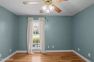 298 Orchard Way, North Augusta, SC 29860 - Photo 23