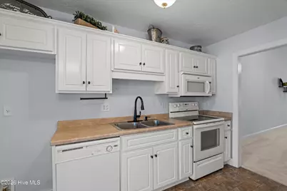 298 Orchard Way, North Augusta, SC 29860 - Photo 9