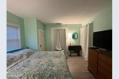 302 N Shores Road, Washington, NC 27889 - Photo 7
