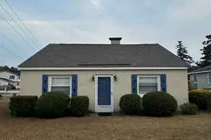 302 N Shores Rd, Washington, NC 27889 - Photo 1