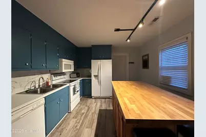 302 N Shores Road, Washington, NC 27889 - Photo 5