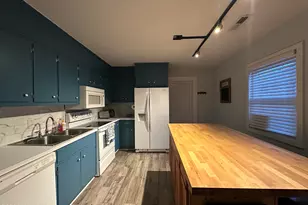 302 N Shores Rd, Washington, NC 27889 - Photo 5