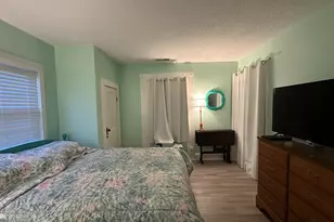 302 N Shores Rd, Washington, NC 27889 - Photo 11