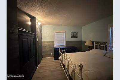 302 N Shores Road, Washington, NC 27889 - Photo 13