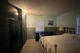 302 N Shores Rd, Washington, NC 27889 - Photo 13
