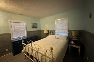302 N Shores Rd, Washington, NC 27889 - Photo 17