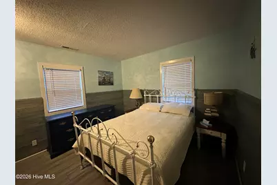 302 N Shores Road, Washington, NC 27889 - Photo 11