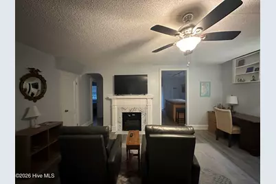 302 N Shores Road, Washington, NC 27889 - Photo 3