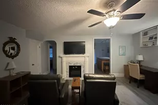 302 N Shores Rd, Washington, NC 27889 - Photo 3