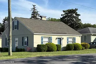 302 N Shores Rd, Washington, NC 27889 - Photo 1