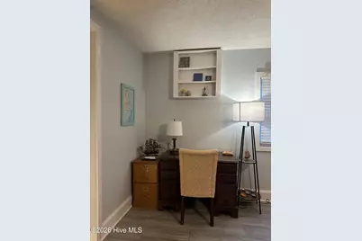 302 N Shores Road, Washington, NC 27889 - Photo 5