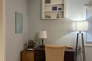302 N Shores Rd, Washington, NC 27889 - Photo 5