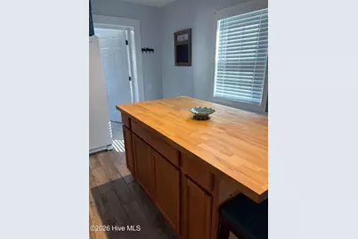 302 N Shores Road, Washington, NC 27889 - Photo 7