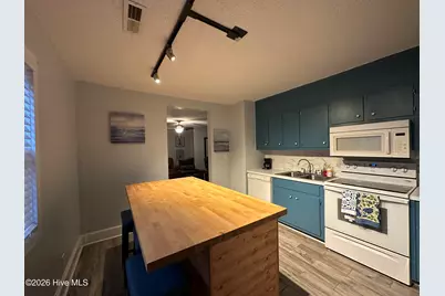 302 N Shores Road, Washington, NC 27889 - Photo 9
