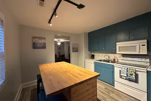 302 N Shores Rd, Washington, NC 27889 - Photo 9