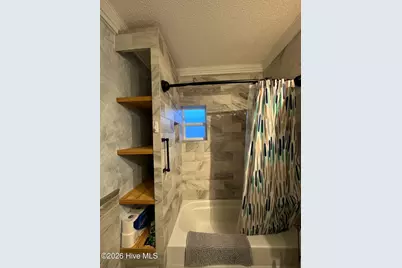302 N Shores Road, Washington, NC 27889 - Photo 9