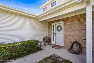 6028 Gantts Trail, Wilmington, NC 28409 - Photo 35