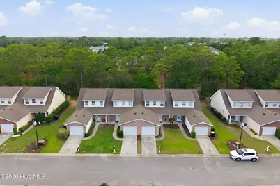 6028 Gantts Trail, Wilmington, NC 28409 - Photo 43