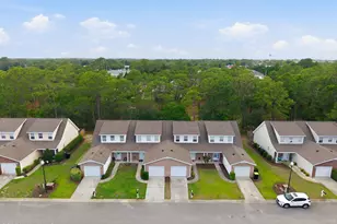 6028 Gantts Trail, Wilmington, NC 28409 - Photo 43
