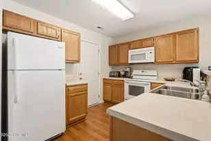 6028 Gantts Trail, Wilmington, NC 28409 - Photo 7