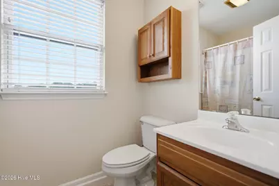 6028 Gantts Trail, Wilmington, NC 28409 - Photo 25