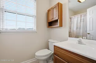 6028 Gantts Trail, Wilmington, NC 28409 - Photo 25