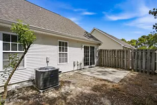 6028 Gantts Trail, Wilmington, NC 28409 - Photo 31