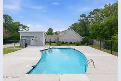 6028 Gantts Trail, Wilmington, NC 28409 - Photo 47