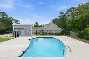 6028 Gantts Trail, Wilmington, NC 28409 - Photo 47