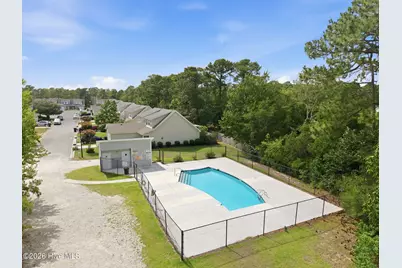 6028 Gantts Trail, Wilmington, NC 28409 - Photo 45