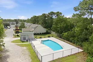 6028 Gantts Trail, Wilmington, NC 28409 - Photo 45