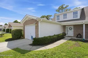 6028 Gantts Trail, Wilmington, NC 28409 - Photo 33
