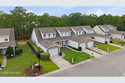6028 Gantts Trail, Wilmington, NC 28409 - Photo 3