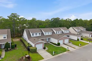 6028 Gantts Trail, Wilmington, NC 28409 - Photo 3