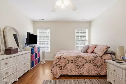 6028 Gantts Trail, Wilmington, NC 28409 - Photo 21