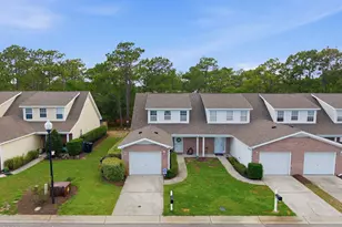 6028 Gantts Trail, Wilmington, NC 28409 - Photo 49