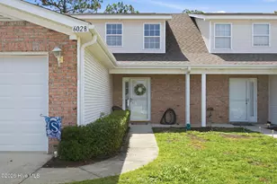 6028 Gantts Trail, Wilmington, NC 28409 - Photo 37