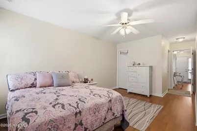 6028 Gantts Trail, Wilmington, NC 28409 - Photo 23