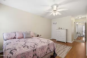 6028 Gantts Trail, Wilmington, NC 28409 - Photo 23