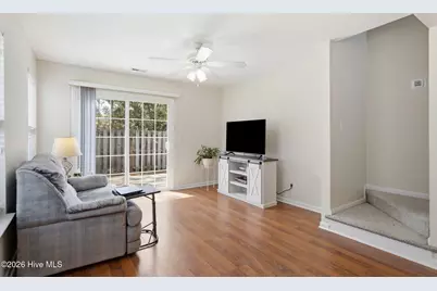 6028 Gantts Trail, Wilmington, NC 28409 - Photo 15